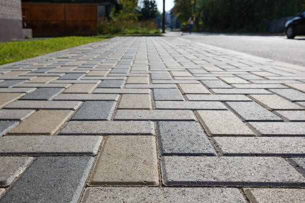 Best Driveway Pavers Near Me  in Toftrees, PA